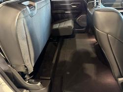 2025 RAM 1500 Laramie Sport Hurricane SO RamBox