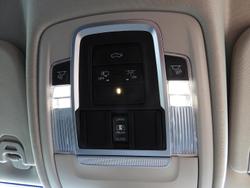 2022 RAM
                1500 Laramie