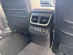 2022 Subaru Outback AWD Touring XT 6GEN MY23 AWD Crystal White
