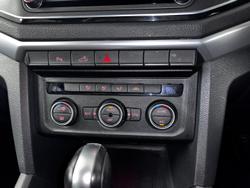 2022 Volkswagen
Amarok TDI580 Highline