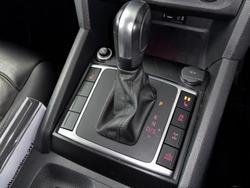 2022 Volkswagen
Amarok TDI580 Highline