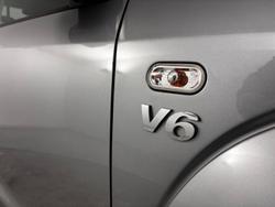 2022 Volkswagen
Amarok TDI580 Highline