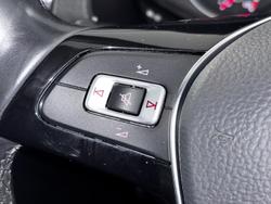 2022 Volkswagen
Amarok TDI580 Highline