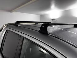 2022 Volkswagen
Amarok TDI580 Highline