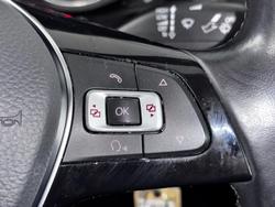 2022 Volkswagen
Amarok TDI580 Highline
