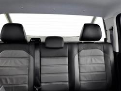 2022 Volkswagen
Amarok TDI580 Highline