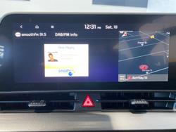 2025 Kia
Sportage SX