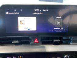 2025 Kia
Sportage SX