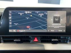 2025 Kia
Sportage SX