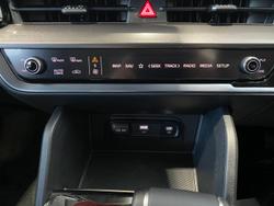 2025 Kia
Sportage SX