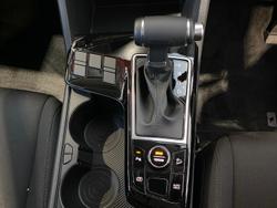 2025 Kia
Sportage SX