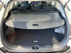 2025 Kia
Sportage SX