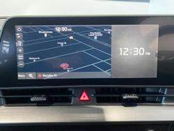 2025 Kia
Sportage SX