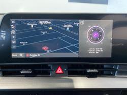 2025 Kia
Sportage SX
