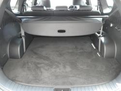 2021 Hyundai
                Santa Fe Highlander