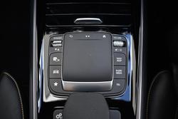 2020 Mercedes-Benz GLA-Class GLA45 AMG S H247 Four Wheel Drive Mountain Grey