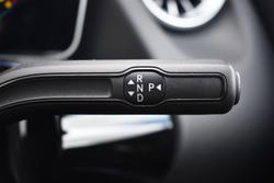2020 Mercedes-Benz GLA-Class GLA45 AMG S H247 Four Wheel Drive Mountain Grey