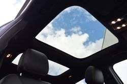 2020 Mercedes-Benz GLA-Class GLA45 AMG S H247 Four Wheel Drive Mountain Grey