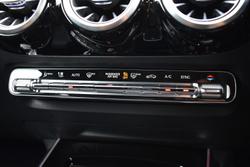 2020 Mercedes-Benz GLA-Class GLA45 AMG S H247 Four Wheel Drive Mountain Grey