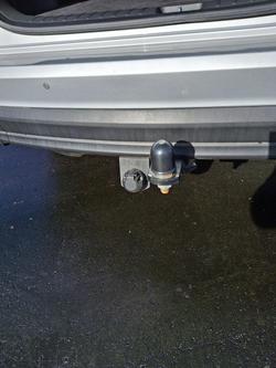 2020 Hyundai Tucson Active