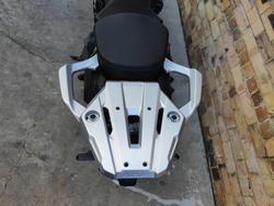 2025 SUZUKI GSX-S1000GX ROAD BLACK