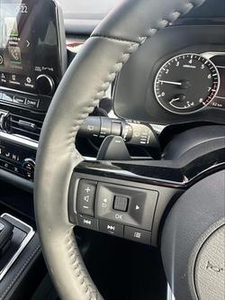 2024 Nissan
R53 ST