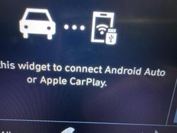 2022 Hyundai STARIA LOAD US4.V1 MY22 Creamy White