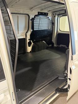 2022 Hyundai STARIA LOAD US4.V1 MY22 Creamy White