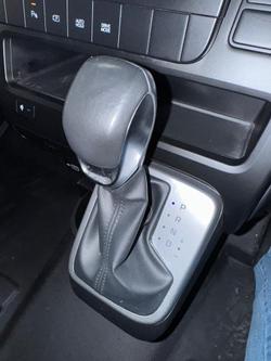 2022 Hyundai STARIA LOAD US4.V1 MY22 Creamy White