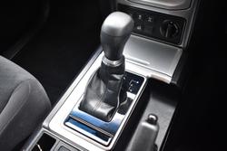 2023 Toyota Landcruiser Prado GX GDJ150R 4X4 Dual Range Glacier White