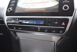 2023 Toyota Landcruiser Prado GX GDJ150R 4X4 Dual Range Glacier White
