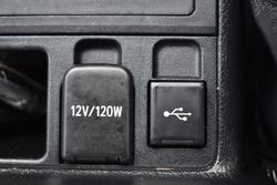 2023 Toyota Landcruiser Prado GX GDJ150R 4X4 Dual Range Glacier White