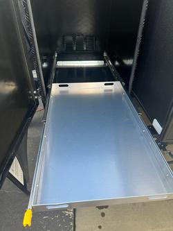2024 JB Caravans Gator Hybrid 16* Full Offroad Rd