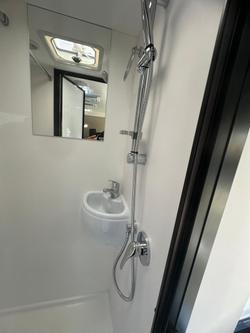 2024 JB Caravans Gator Hybrid 16* Full Offroad Rd