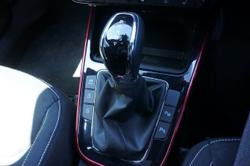 2024 SKODA
Fabia 110TSI Monte Carlo