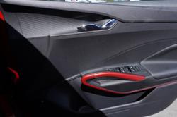 2024 SKODA
Fabia 110TSI Monte Carlo