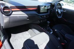2024 SKODA
Fabia 110TSI Monte Carlo