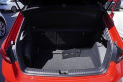 2024 SKODA
Fabia 110TSI Monte Carlo