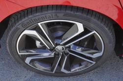 2024 SKODA
Fabia 110TSI Monte Carlo