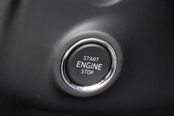 2025 SKODA Kamiq 110TSI Monte Carlo