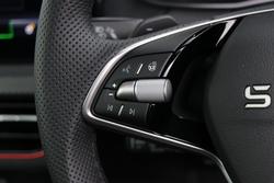 2025 SKODA Kamiq 110TSI Monte Carlo