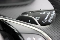 2025 SKODA Kamiq 110TSI Monte Carlo