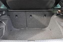 2025 SKODA Kamiq 110TSI Monte Carlo