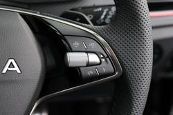 2025 SKODA Kamiq 110TSI Monte Carlo