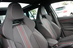 2025 SKODA Kamiq 110TSI Monte Carlo