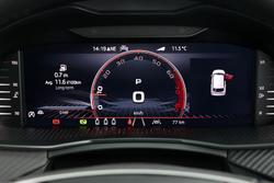 2025 SKODA Kamiq 110TSI Monte Carlo