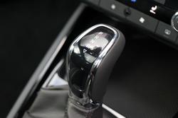 2025 SKODA Kamiq 110TSI Monte Carlo