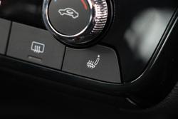 2025 SKODA Kamiq 110TSI Monte Carlo