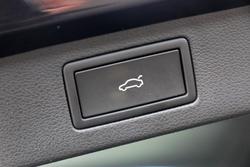 2025 SKODA Kamiq 110TSI Monte Carlo