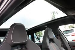 2025 SKODA Kamiq 110TSI Monte Carlo